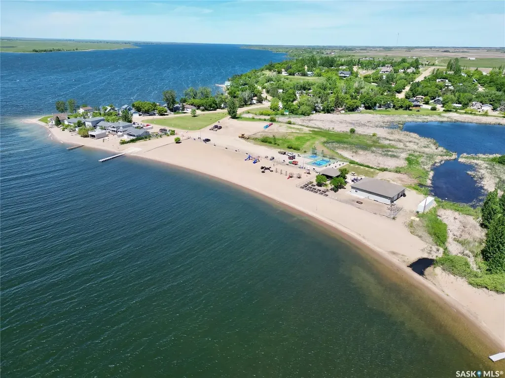 71 Canary Drive Glen Harbour SK S0G 4L0