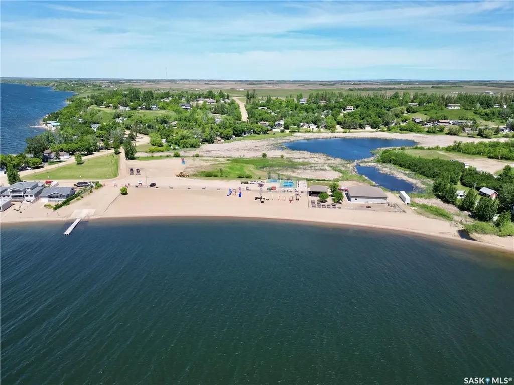 71 Canary Drive Glen Harbour SK S0G 4L0