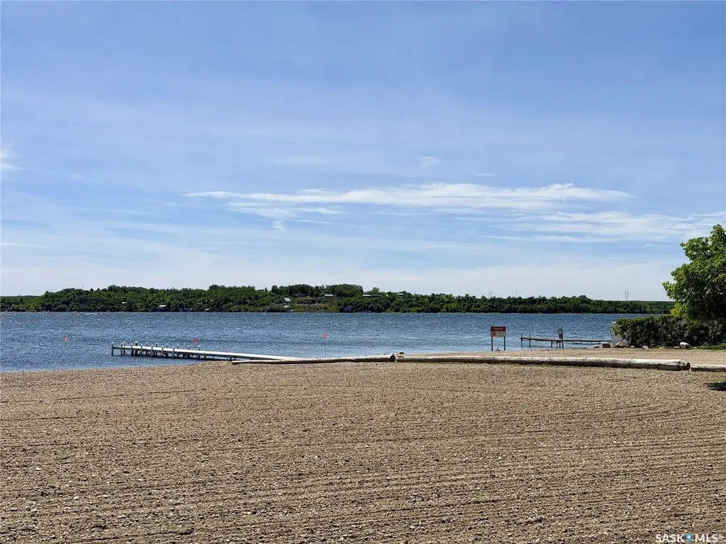71 Canary Drive Glen Harbour SK S0G 4L0