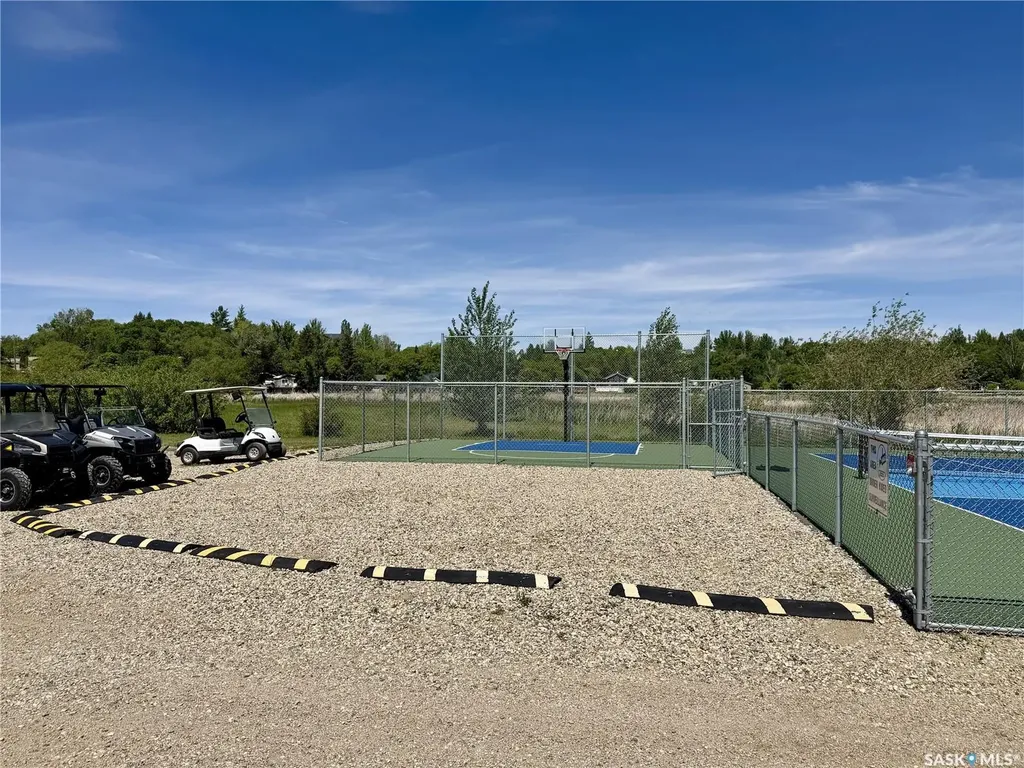 71 Canary Drive Glen Harbour SK S0G 4L0
