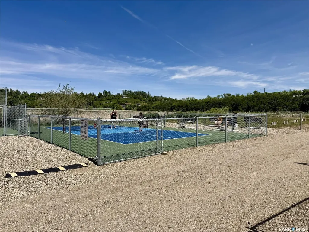 71 Canary Drive Glen Harbour SK S0G 4L0