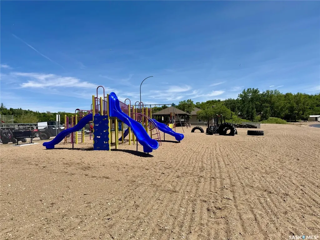 71 Canary Drive Glen Harbour SK S0G 4L0