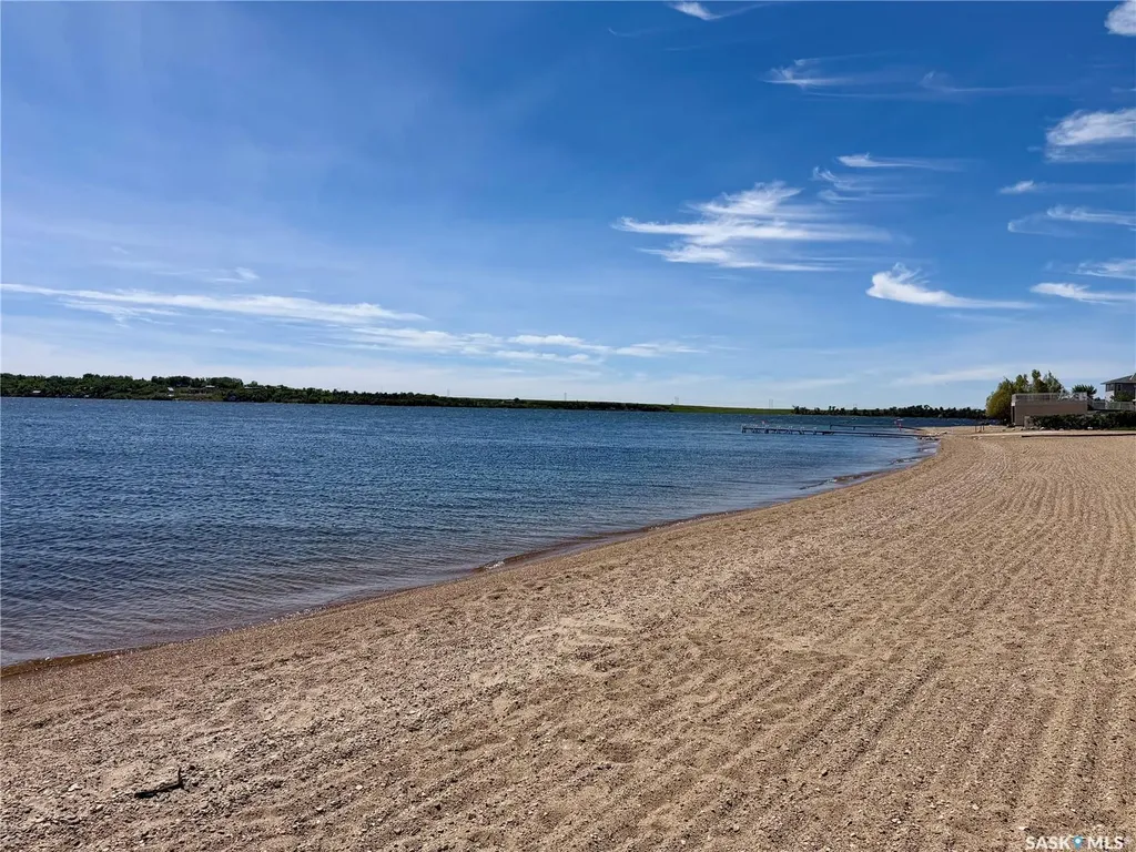 71 Canary Drive Glen Harbour SK S0G 4L0