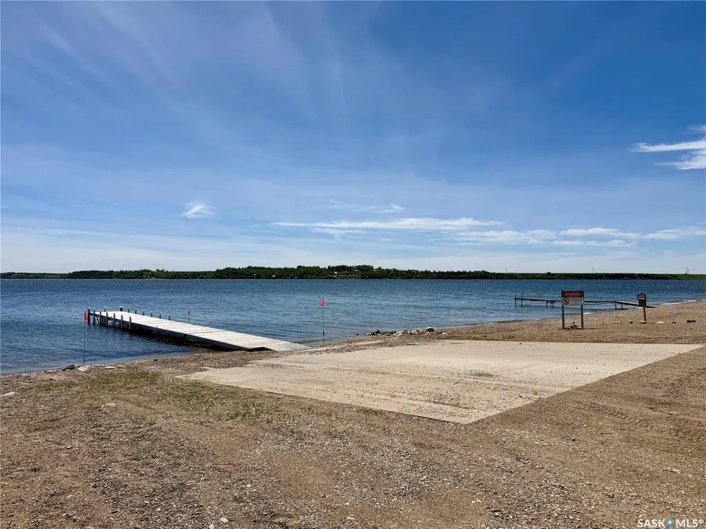71 Canary Drive Glen Harbour SK S0G 4L0