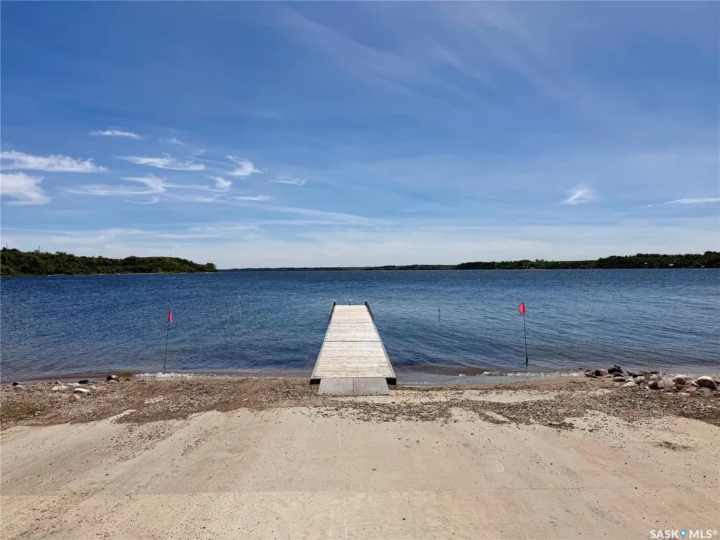 71 Canary Drive Glen Harbour SK S0G 4L0