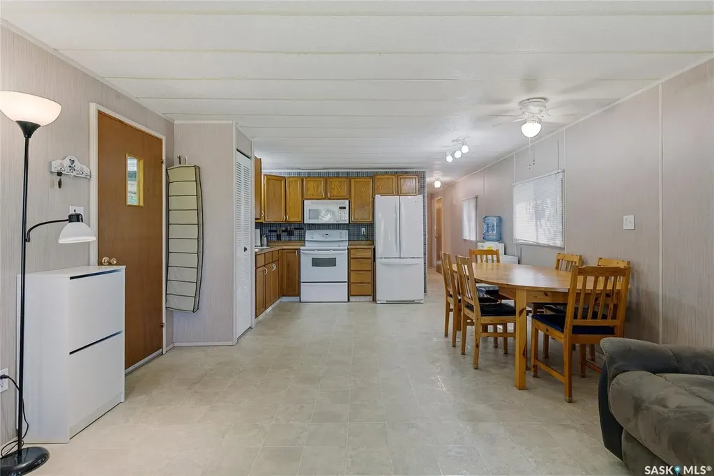 71 Canary Drive Glen Harbour SK S0G 4L0