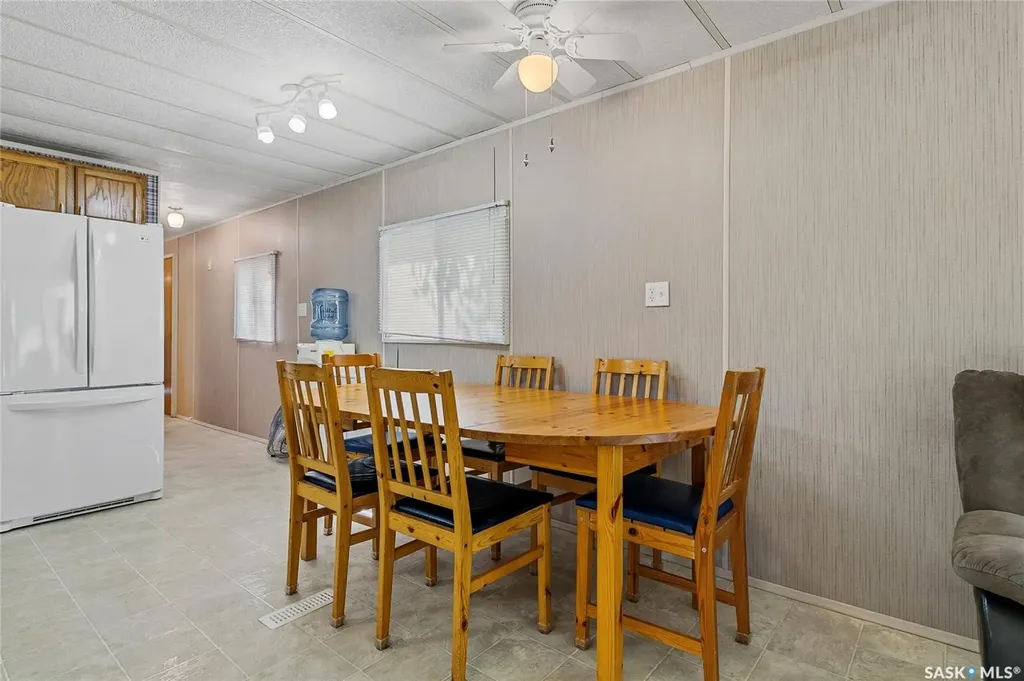 71 Canary Drive Glen Harbour SK S0G 4L0