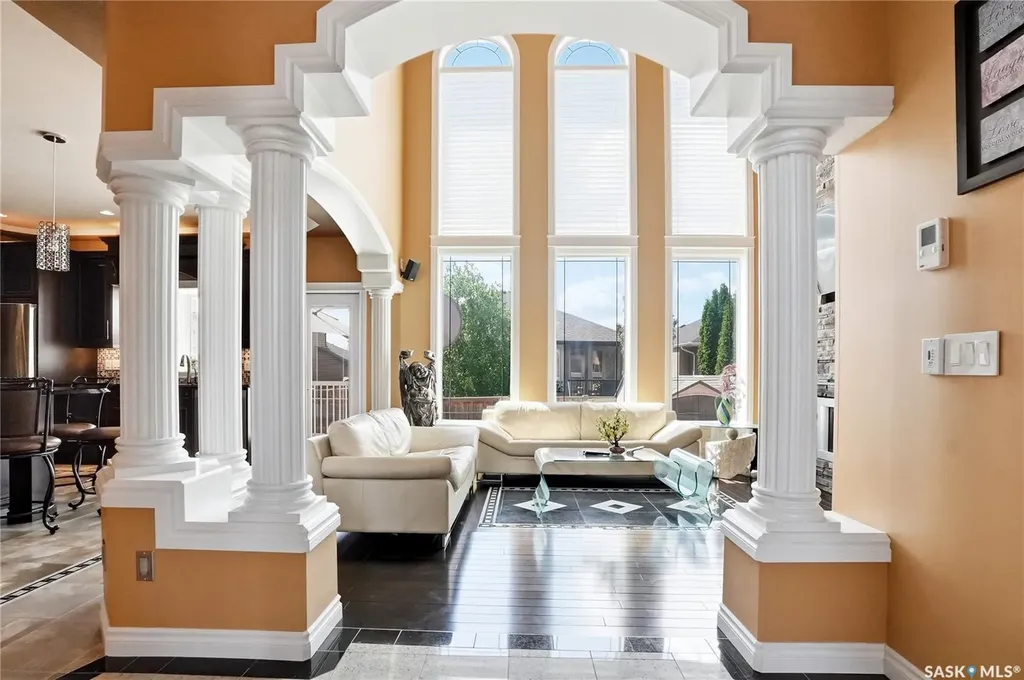 1607 Stensrud Road Saskatoon SK S7W 0C5