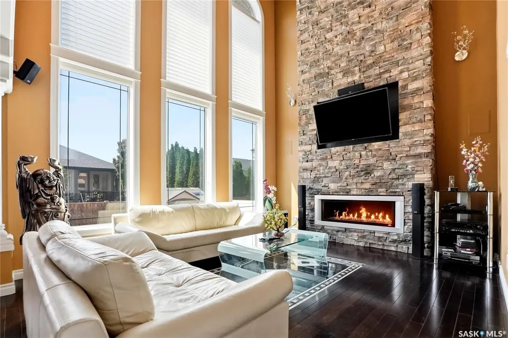 1607 Stensrud Road Saskatoon SK S7W 0C5