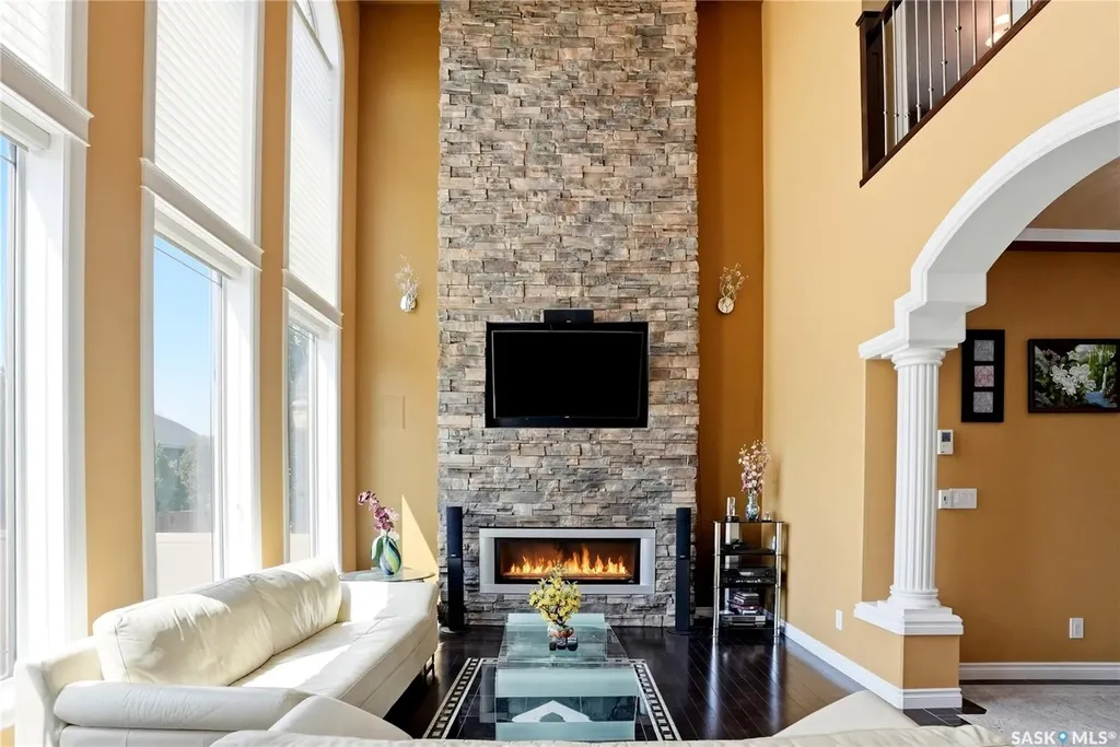 1607 Stensrud Road Saskatoon SK S7W 0C5