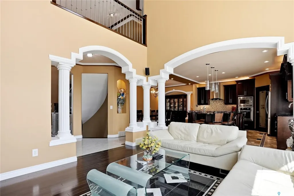 1607 Stensrud Road Saskatoon SK S7W 0C5