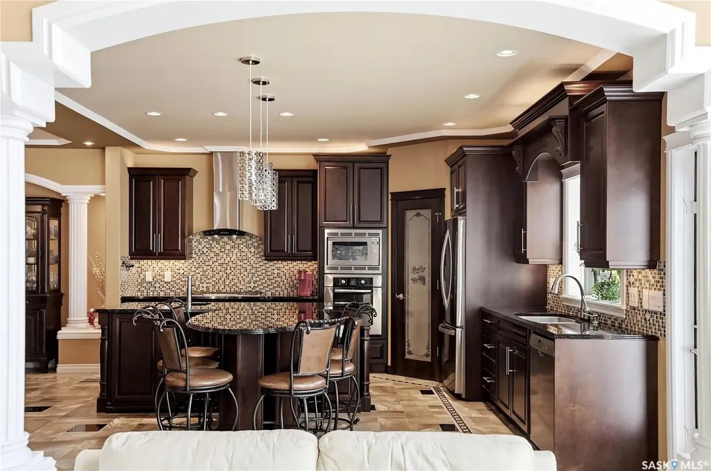 1607 Stensrud Road Saskatoon SK S7W 0C5