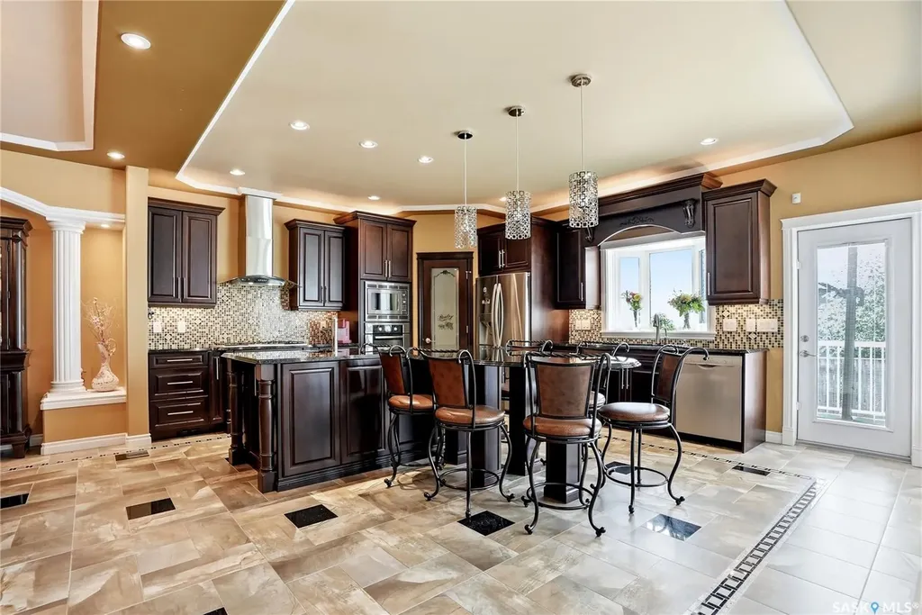 1607 Stensrud Road Saskatoon SK S7W 0C5