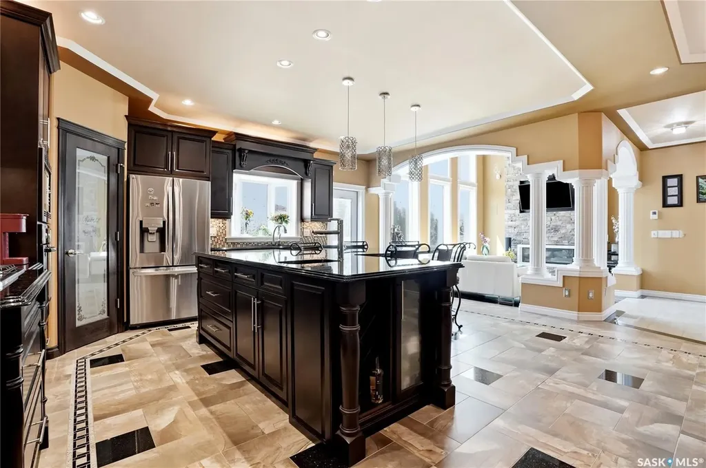 1607 Stensrud Road Saskatoon SK S7W 0C5