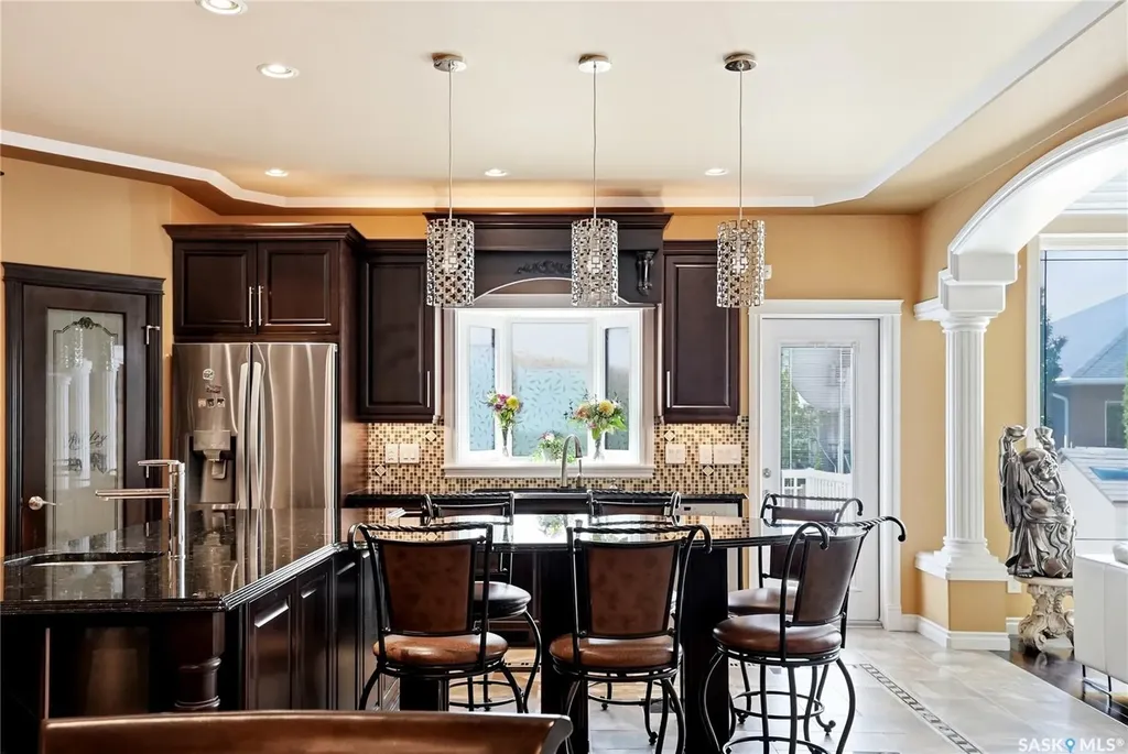 1607 Stensrud Road Saskatoon SK S7W 0C5