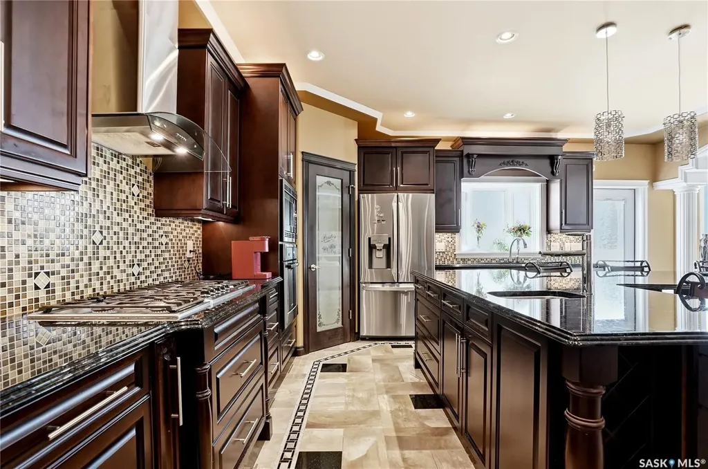 1607 Stensrud Road Saskatoon SK S7W 0C5