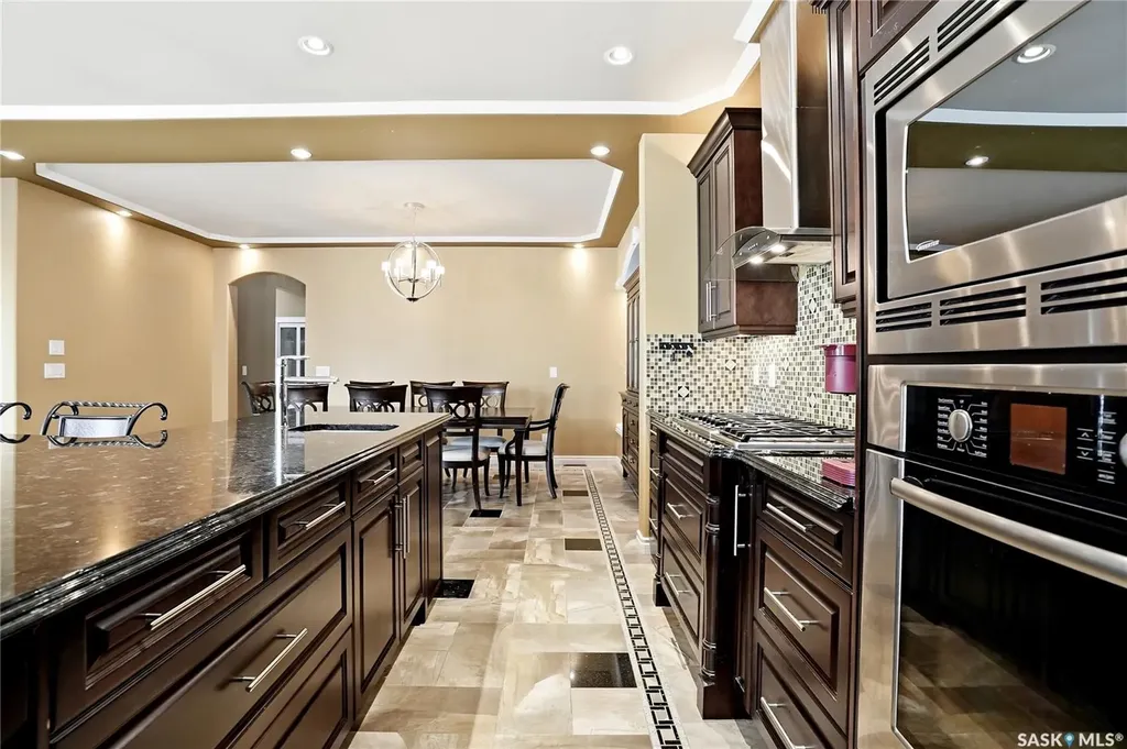 1607 Stensrud Road Saskatoon SK S7W 0C5