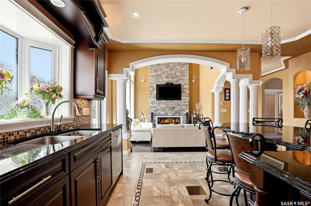 1607 Stensrud Road Saskatoon SK S7W 0C5
