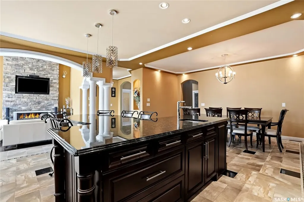 1607 Stensrud Road Saskatoon SK S7W 0C5