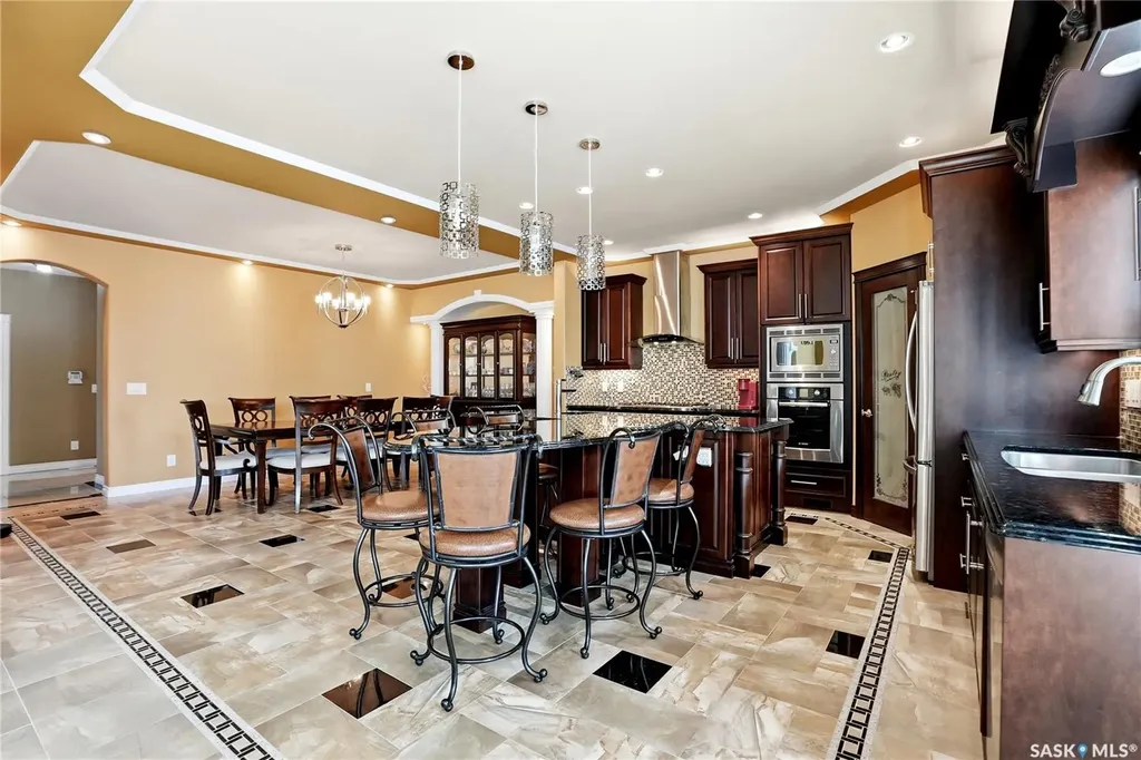 1607 Stensrud Road Saskatoon SK S7W 0C5