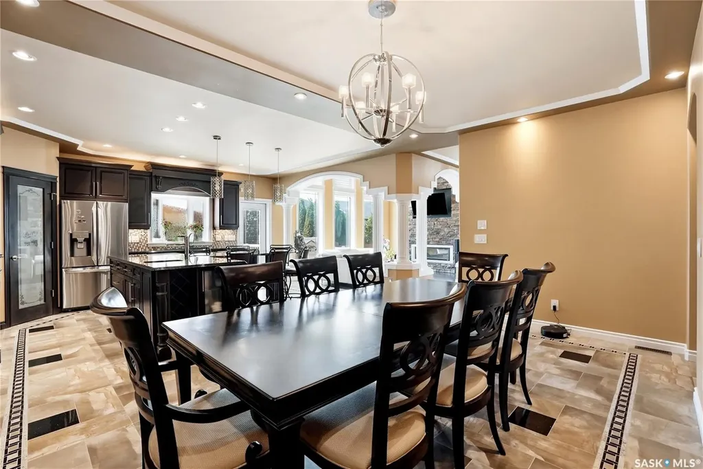 1607 Stensrud Road Saskatoon SK S7W 0C5