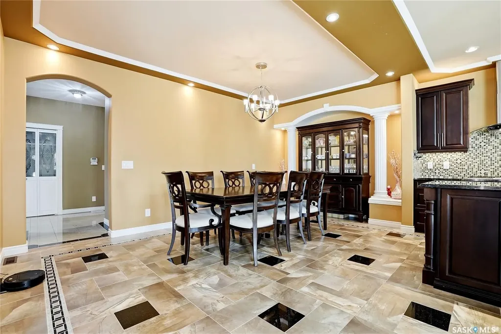 1607 Stensrud Road Saskatoon SK S7W 0C5