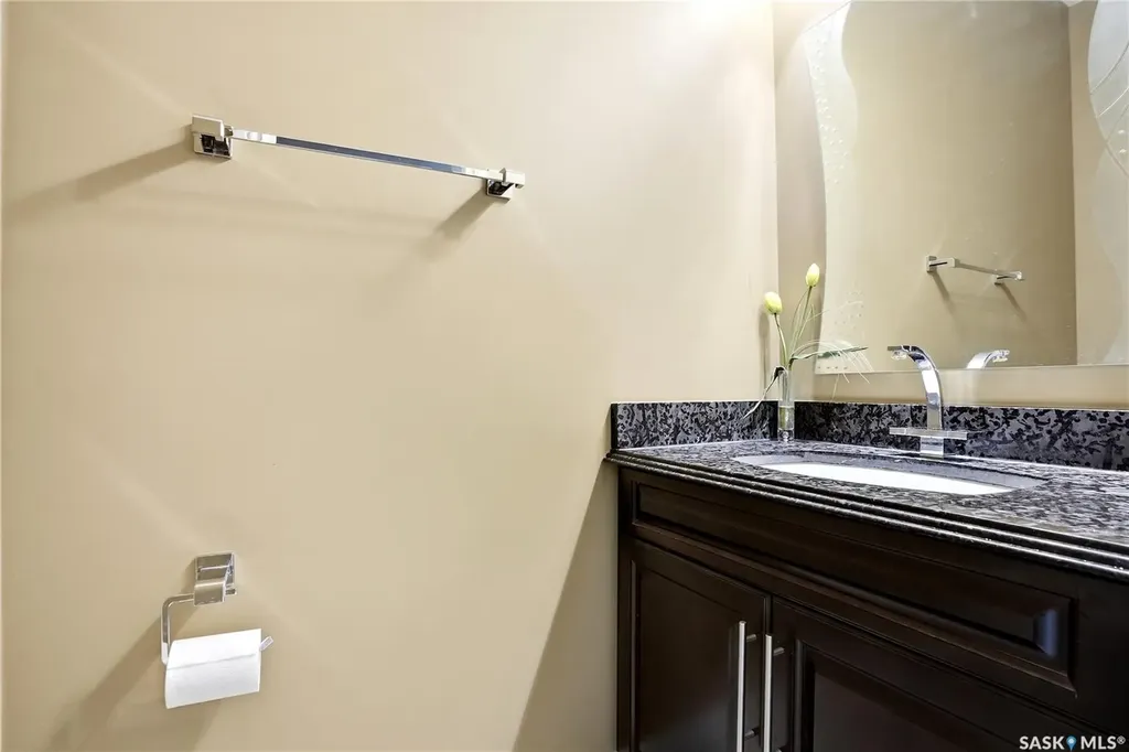 1607 Stensrud Road Saskatoon SK S7W 0C5