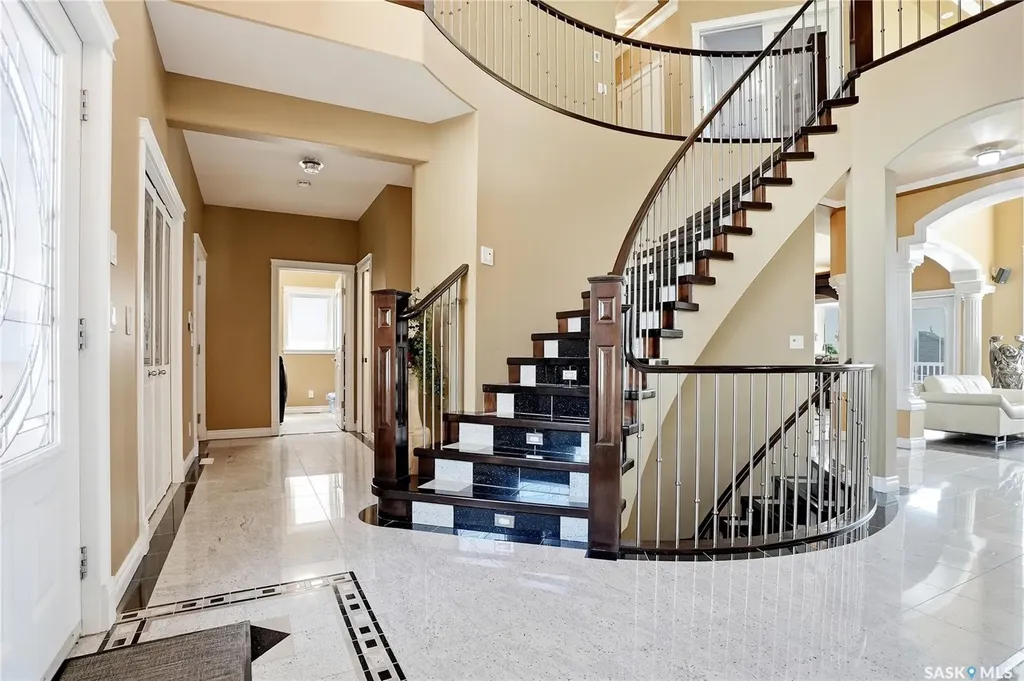 1607 Stensrud Road Saskatoon SK S7W 0C5