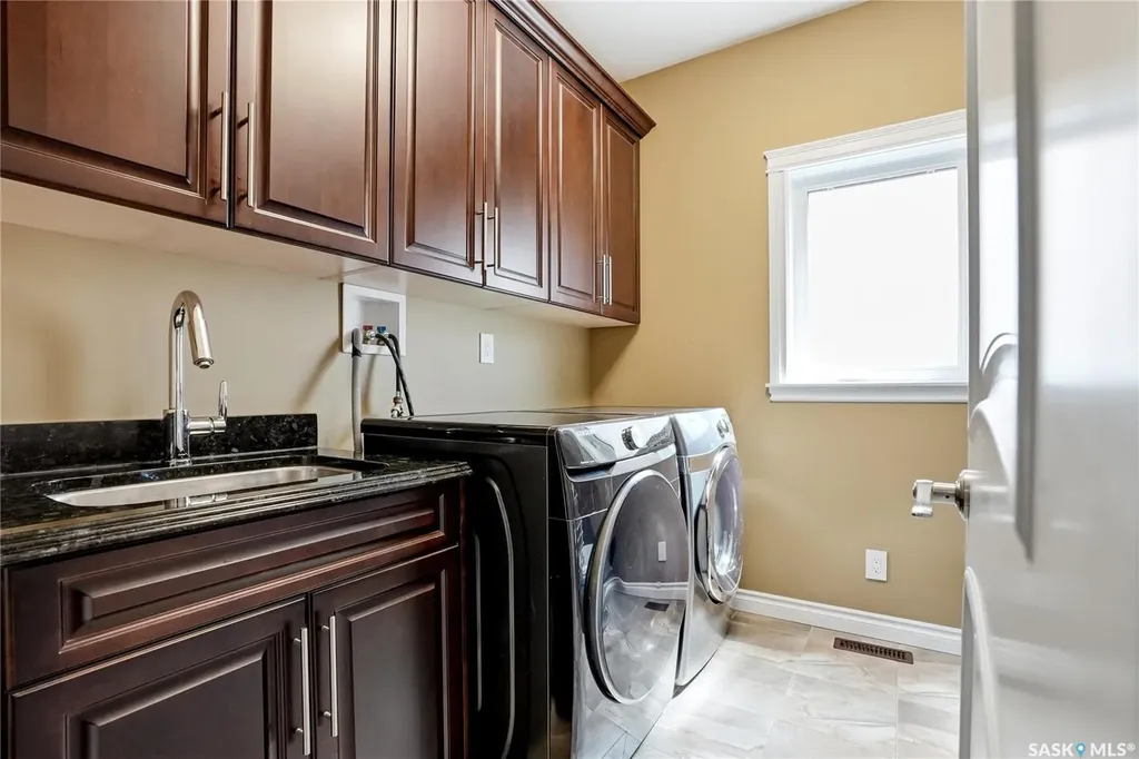 1607 Stensrud Road Saskatoon SK S7W 0C5