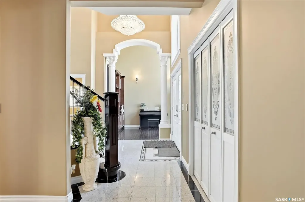 1607 Stensrud Road Saskatoon SK S7W 0C5