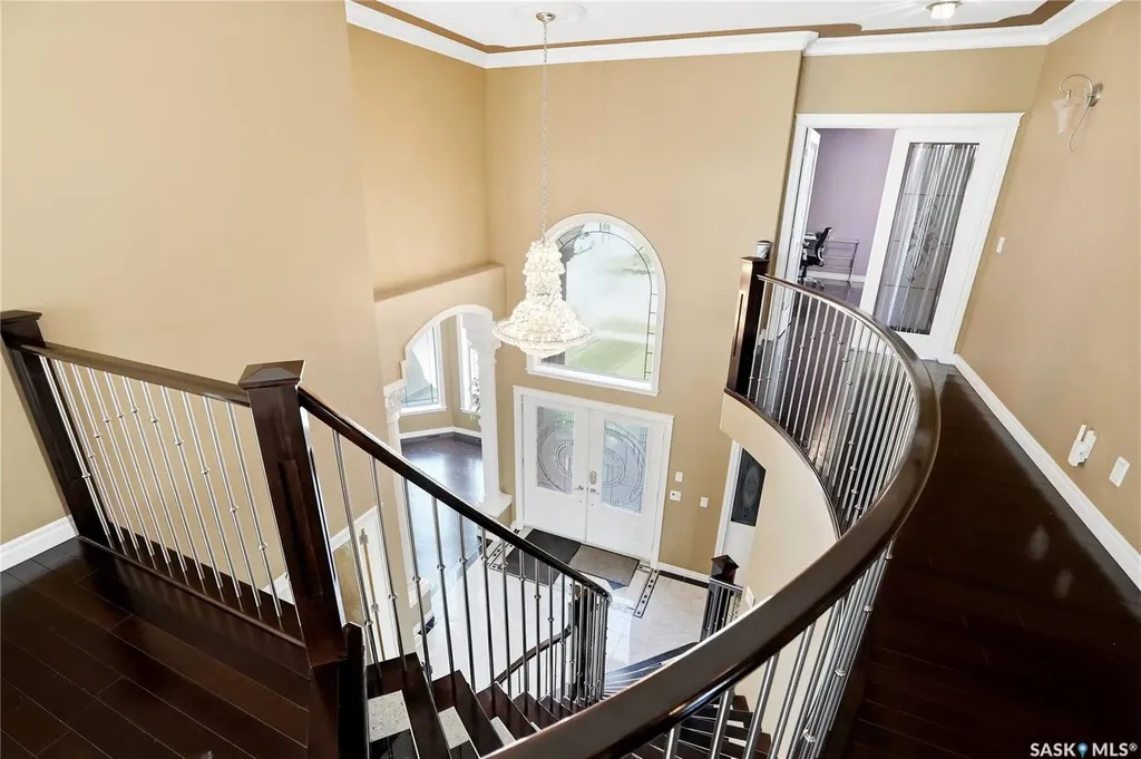 1607 Stensrud Road Saskatoon SK S7W 0C5