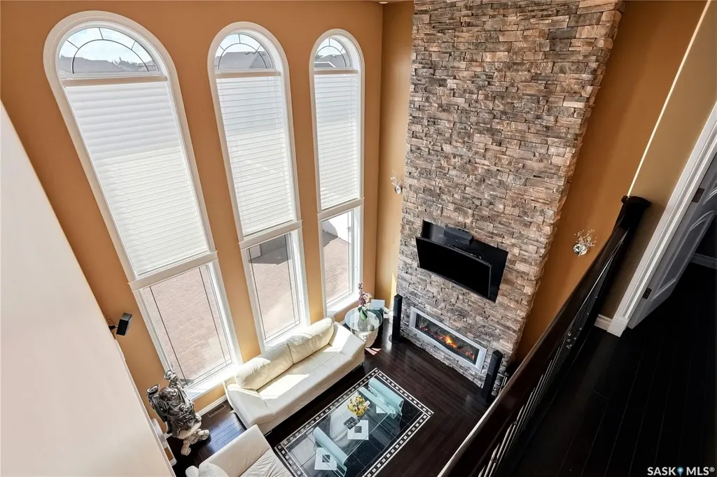 1607 Stensrud Road Saskatoon SK S7W 0C5