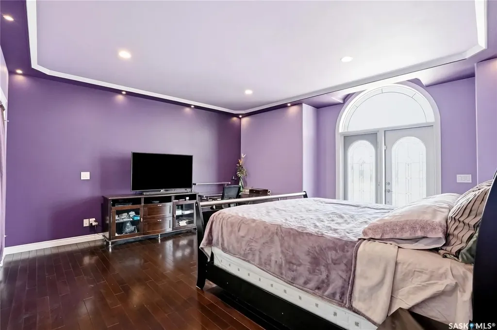 1607 Stensrud Road Saskatoon SK S7W 0C5