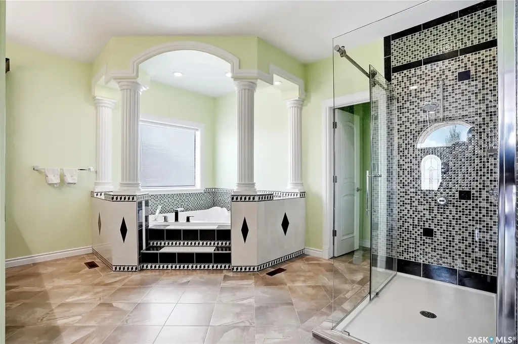 1607 Stensrud Road Saskatoon SK S7W 0C5