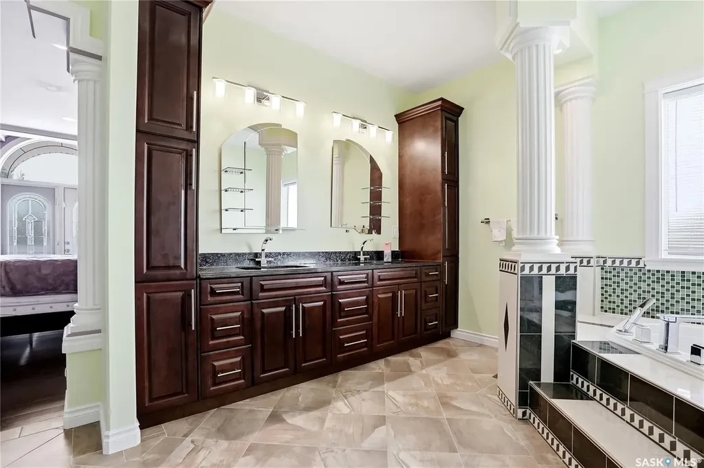 1607 Stensrud Road Saskatoon SK S7W 0C5