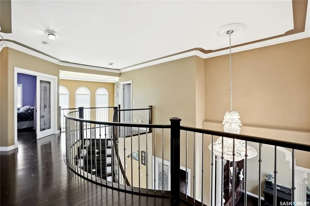 1607 Stensrud Road Saskatoon SK S7W 0C5