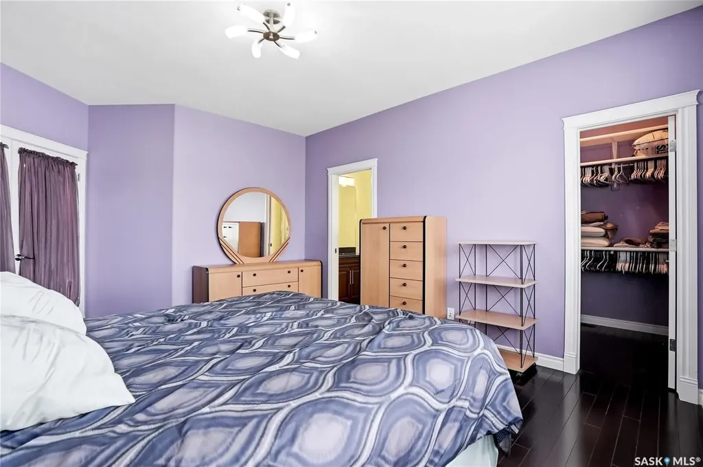 1607 Stensrud Road Saskatoon SK S7W 0C5