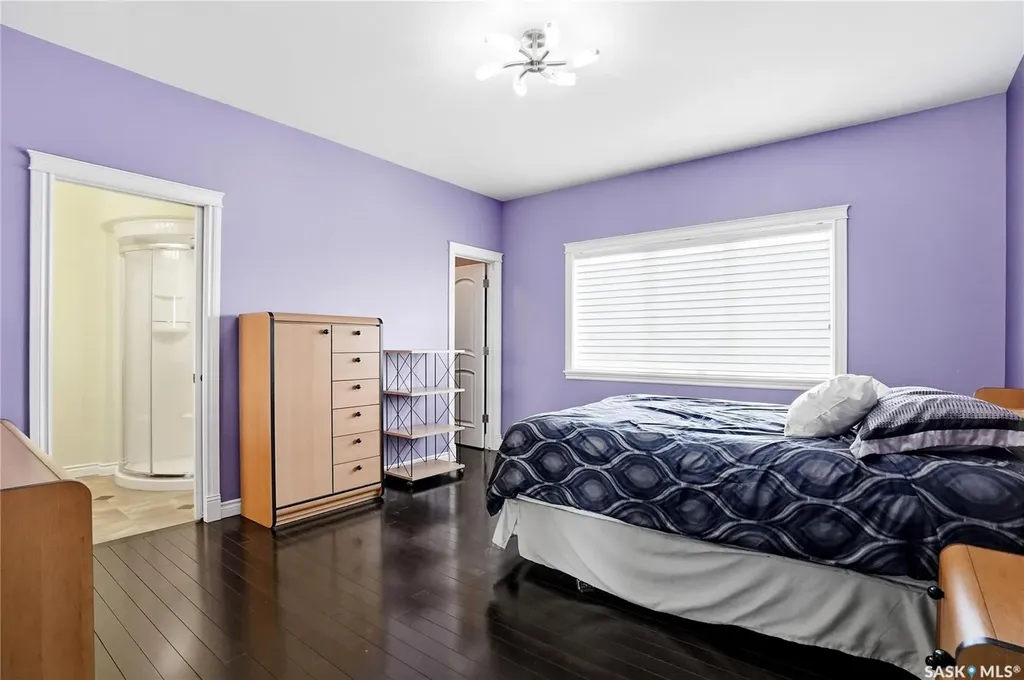 1607 Stensrud Road Saskatoon SK S7W 0C5