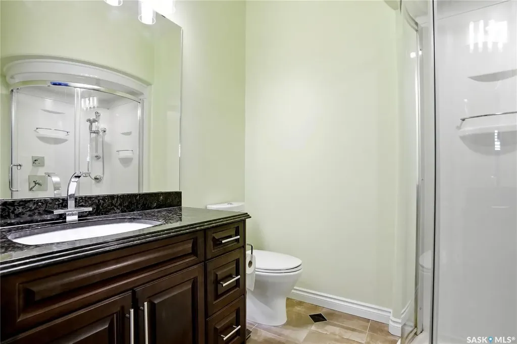 1607 Stensrud Road Saskatoon SK S7W 0C5