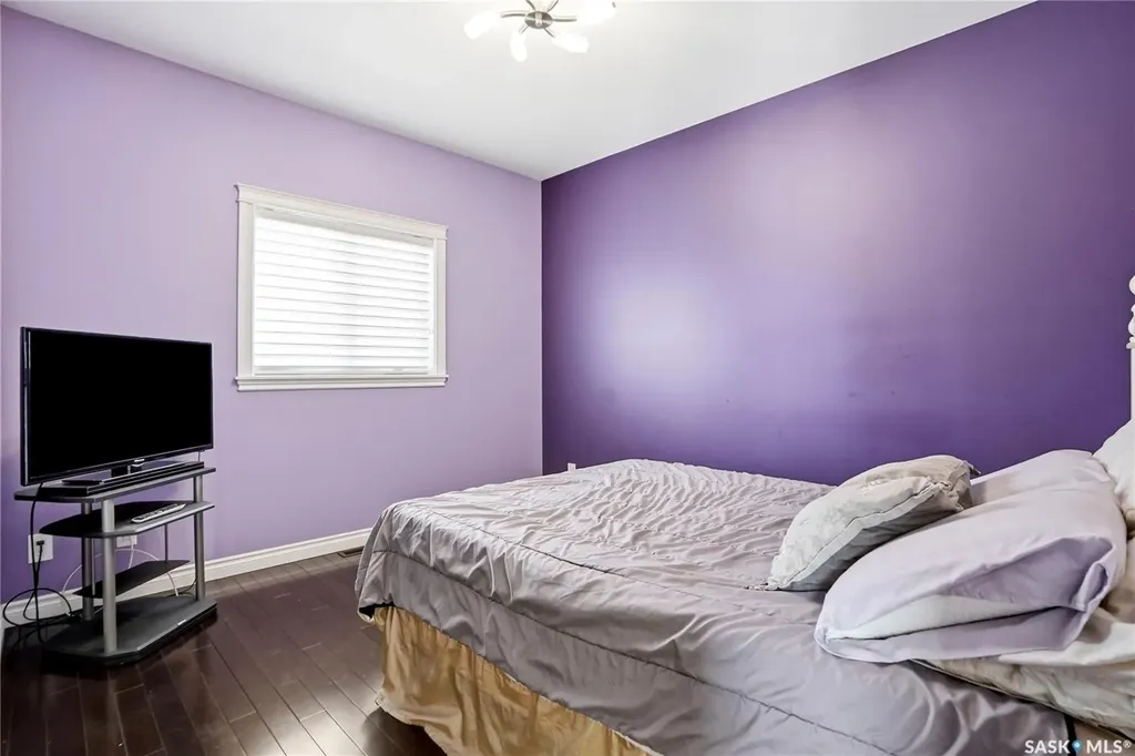1607 Stensrud Road Saskatoon SK S7W 0C5