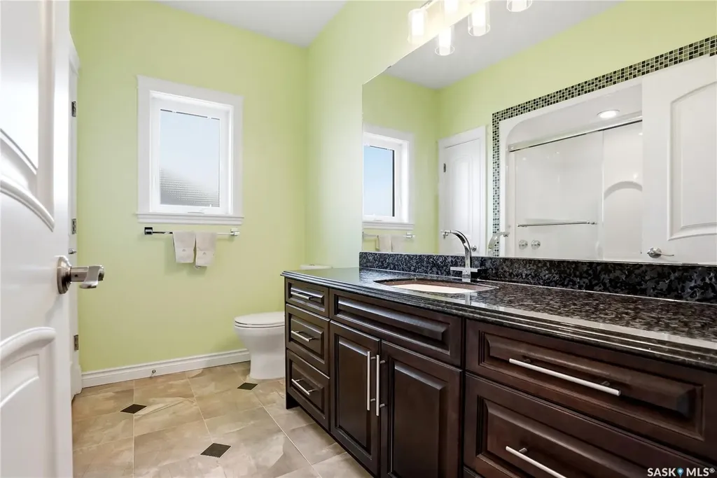 1607 Stensrud Road Saskatoon SK S7W 0C5