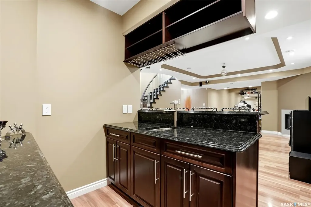 1607 Stensrud Road Saskatoon SK S7W 0C5