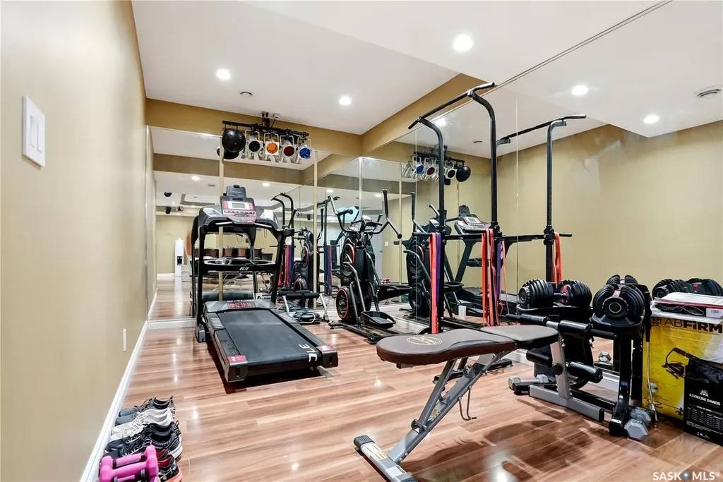 1607 Stensrud Road Saskatoon SK S7W 0C5