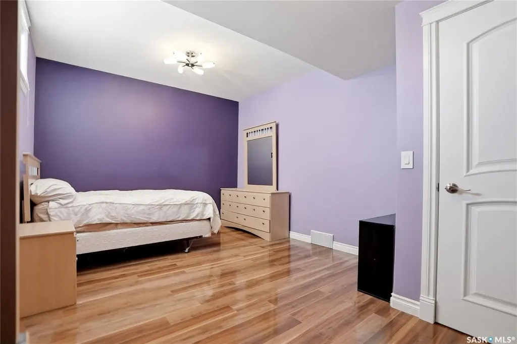 1607 Stensrud Road Saskatoon SK S7W 0C5