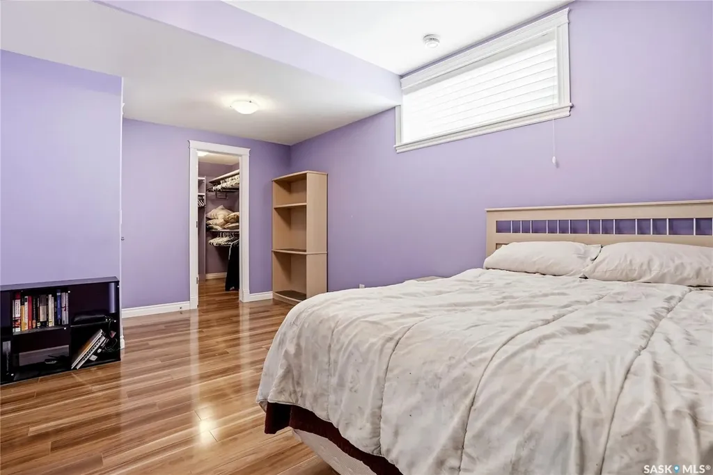 1607 Stensrud Road Saskatoon SK S7W 0C5