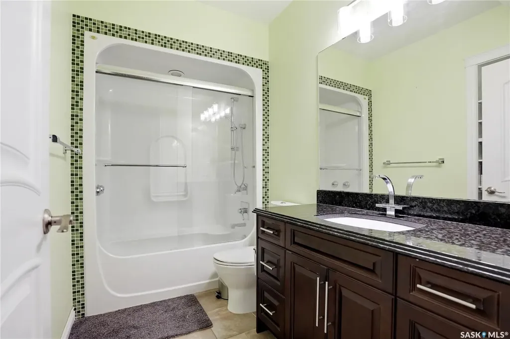 1607 Stensrud Road Saskatoon SK S7W 0C5