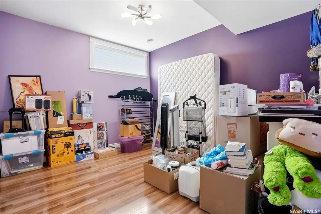 1607 Stensrud Road Saskatoon SK S7W 0C5