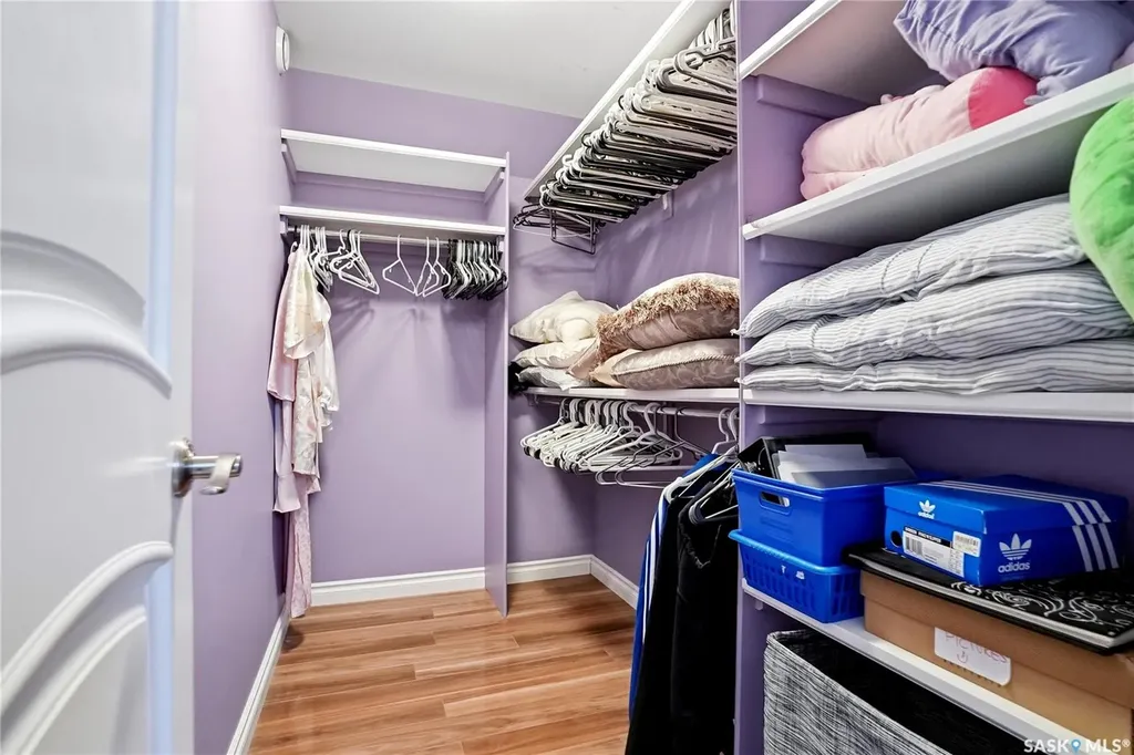1607 Stensrud Road Saskatoon SK S7W 0C5