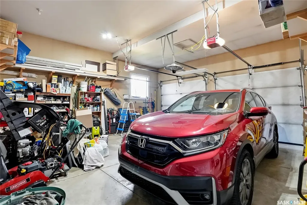 1607 Stensrud Road Saskatoon SK S7W 0C5