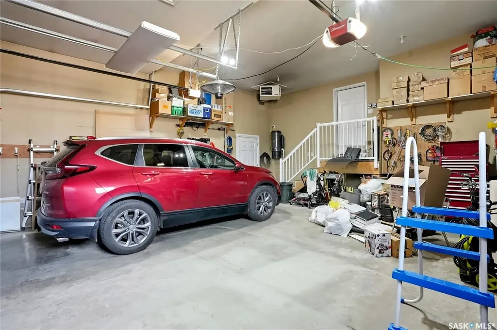 1607 Stensrud Road Saskatoon SK S7W 0C5